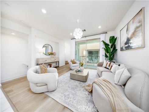 222 Harringay , Irvine, CA