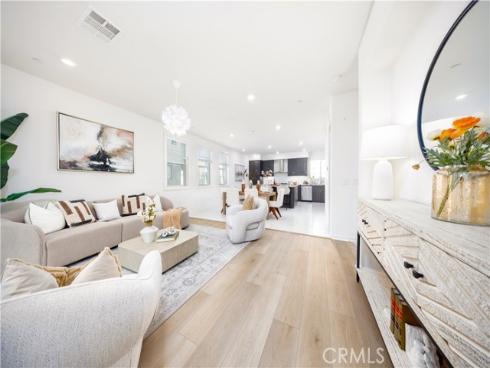 222 Harringay , Irvine, CA