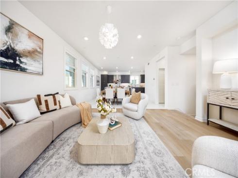 222 Harringay , Irvine, CA