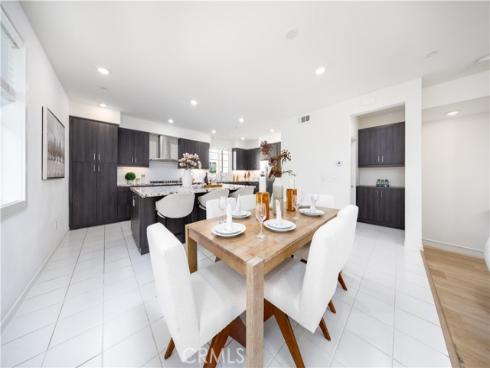 222 Harringay , Irvine, CA