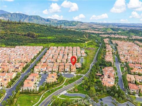 242  Sutters  , Irvine, CA