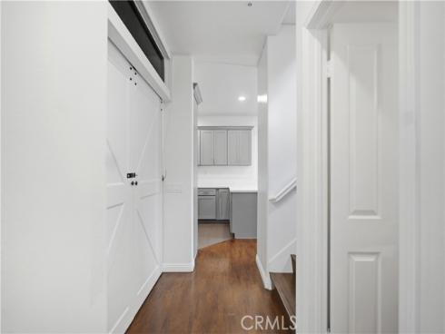 8  Cuzzano Aisle  , Irvine, CA