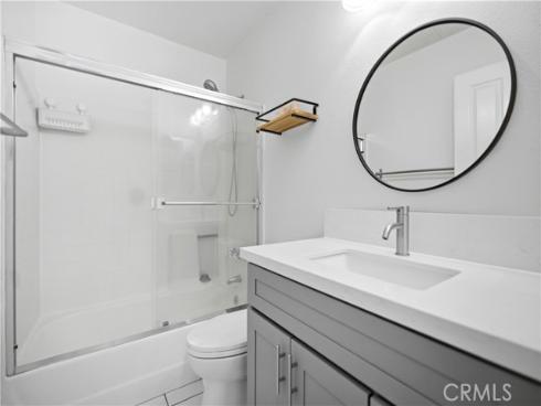 8  Cuzzano Aisle  , Irvine, CA