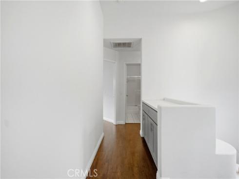 8  Cuzzano Aisle  , Irvine, CA