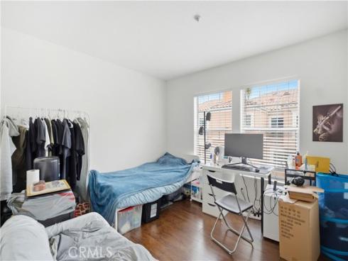 8  Cuzzano Aisle  , Irvine, CA