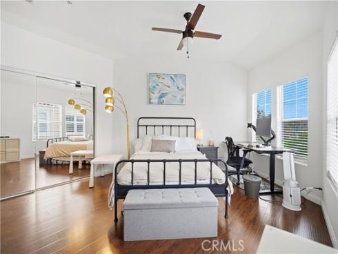 8  Cuzzano Aisle  , Irvine, CA