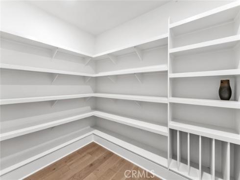 114 Crossover , Irvine, CA