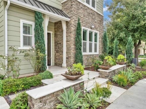 114 Crossover , Irvine, CA