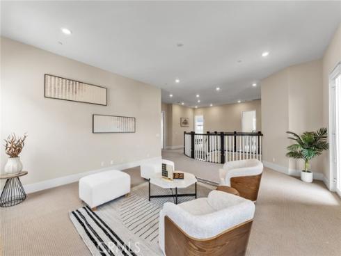 114 Crossover , Irvine, CA