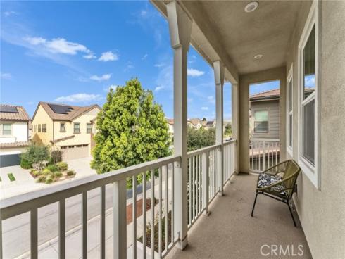 114 Crossover , Irvine, CA