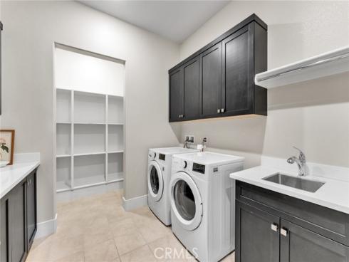 114 Crossover , Irvine, CA