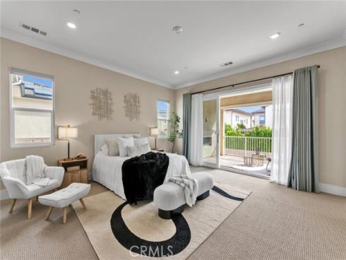 114 Crossover , Irvine, CA