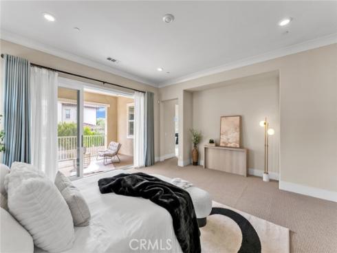 114 Crossover , Irvine, CA