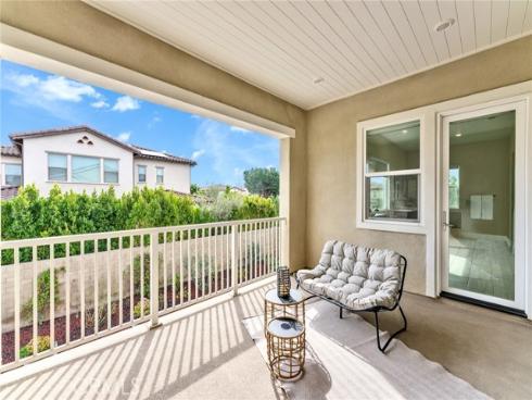 114 Crossover , Irvine, CA