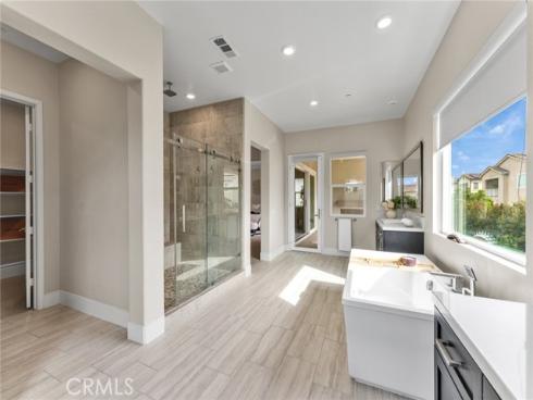 114 Crossover , Irvine, CA