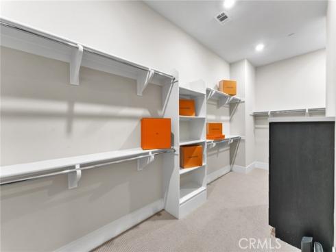 114 Crossover , Irvine, CA