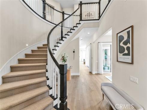 114 Crossover , Irvine, CA