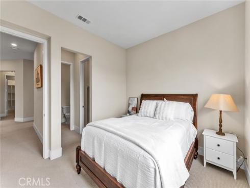 114 Crossover , Irvine, CA