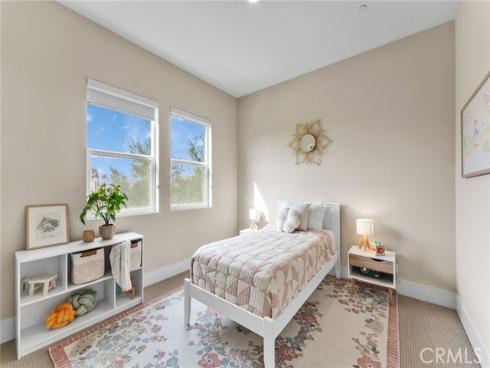 114 Crossover , Irvine, CA