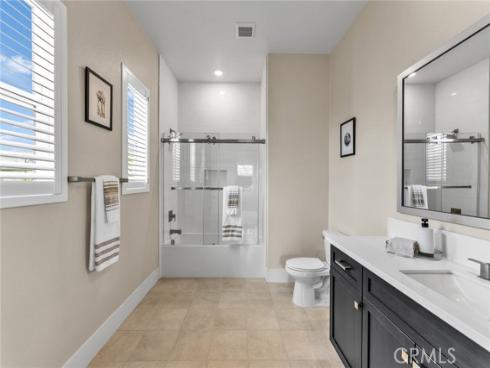 114 Crossover , Irvine, CA