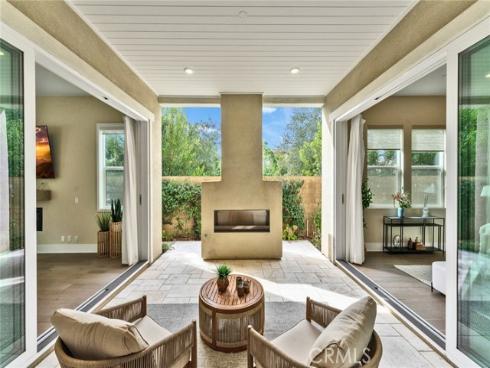 114 Crossover , Irvine, CA