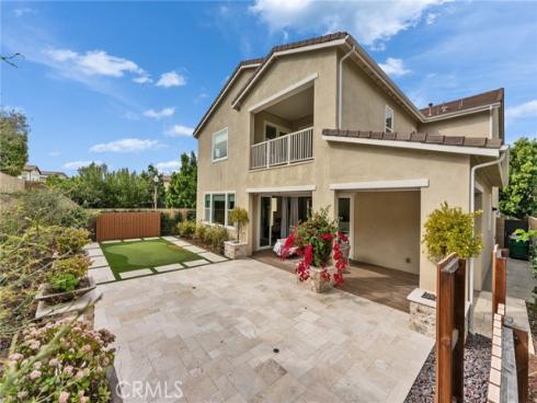 114 Crossover , Irvine, CA