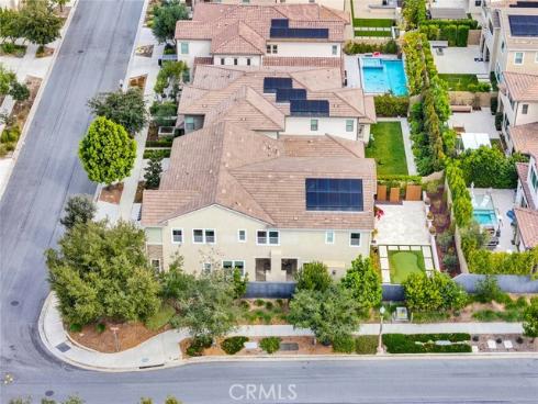 114 Crossover , Irvine, CA