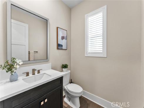 114 Crossover , Irvine, CA