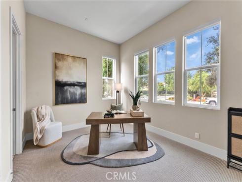 114 Crossover , Irvine, CA