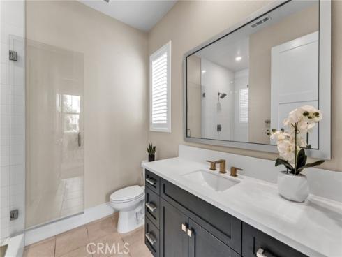 114 Crossover , Irvine, CA