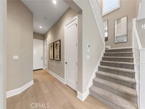 140  Statura  , Irvine, CA