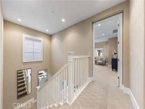 140  Statura  , Irvine, CA