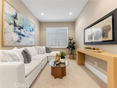 140  Statura  , Irvine, CA