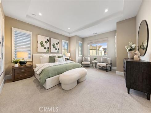 140  Statura  , Irvine, CA