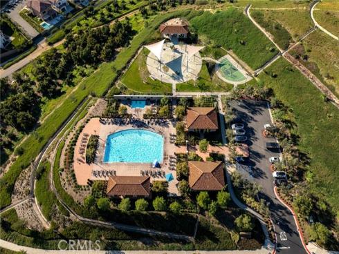 140  Statura  , Irvine, CA