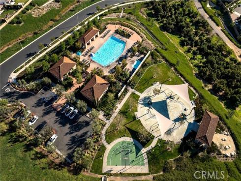 140  Statura  , Irvine, CA