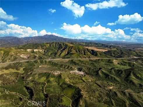 140  Statura  , Irvine, CA