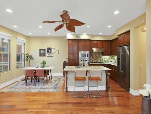 181  Groveland  , Irvine, CA