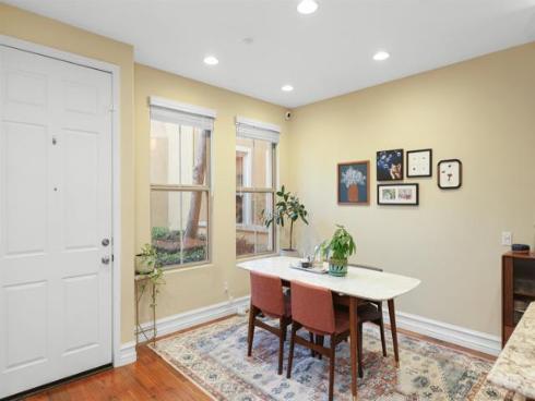 181  Groveland  , Irvine, CA