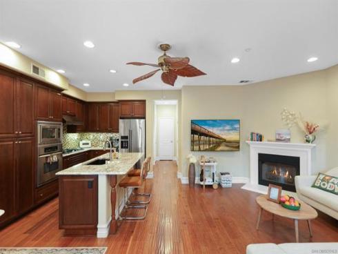 181  Groveland  , Irvine, CA