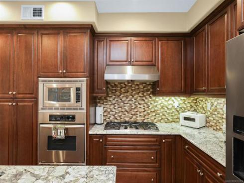 181  Groveland  , Irvine, CA