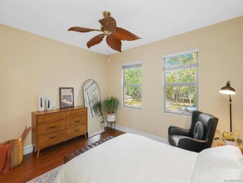 181  Groveland  , Irvine, CA