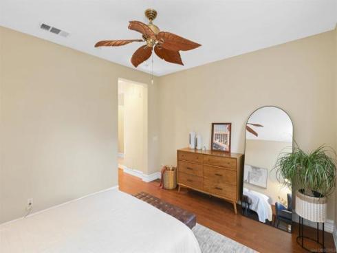 181  Groveland  , Irvine, CA