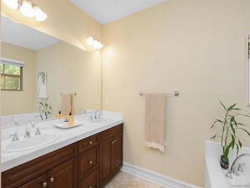 181  Groveland  , Irvine, CA