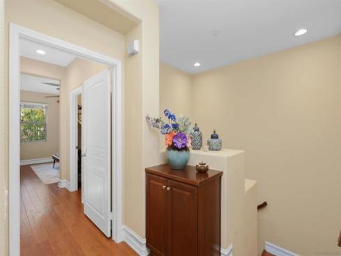 181  Groveland  , Irvine, CA