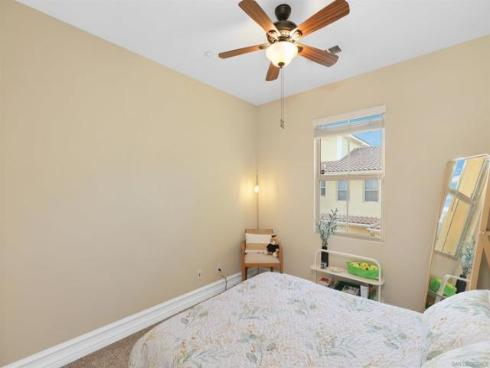 181  Groveland  , Irvine, CA