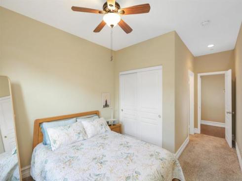 181  Groveland  , Irvine, CA