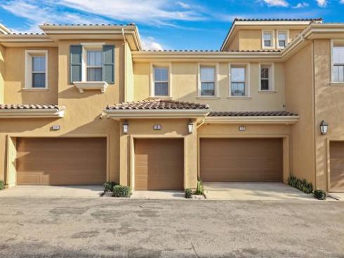 181  Groveland  , Irvine, CA