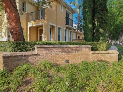 181  Groveland  , Irvine, CA