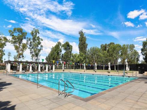 181  Groveland  , Irvine, CA